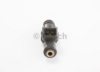 VW 032906031G Injector